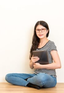 Teachers crop