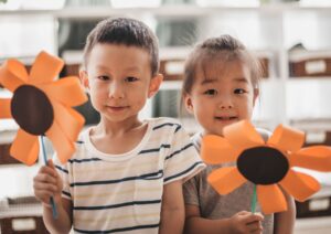 Preschool photo3