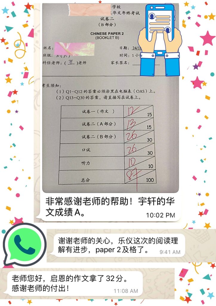 testi2