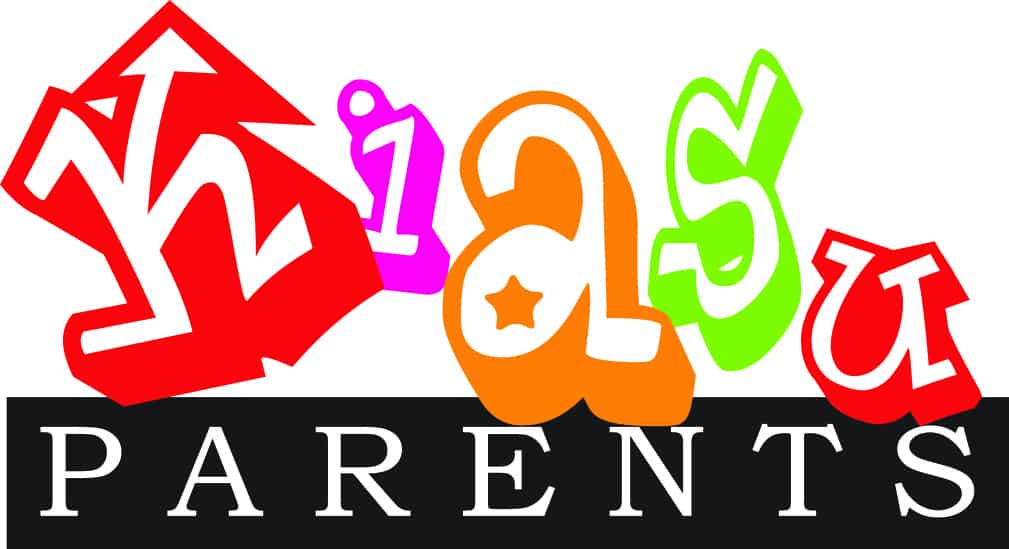 kiasuparentslogo