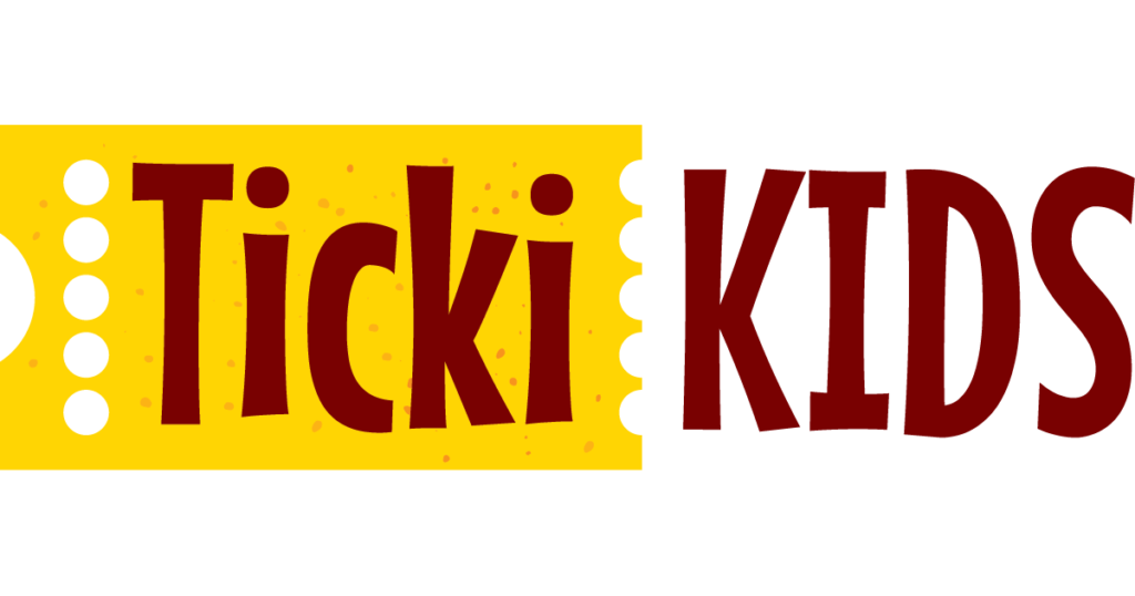 tickikids-logo