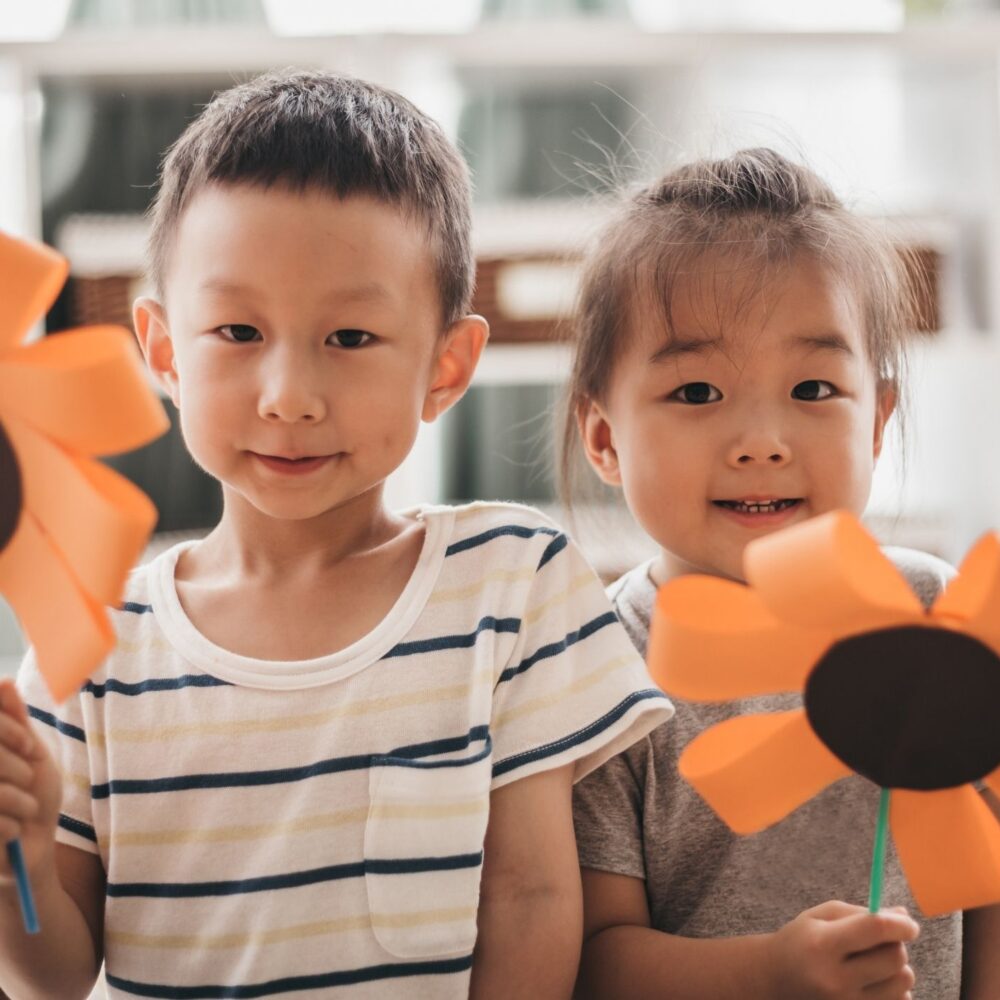Preschool photo3